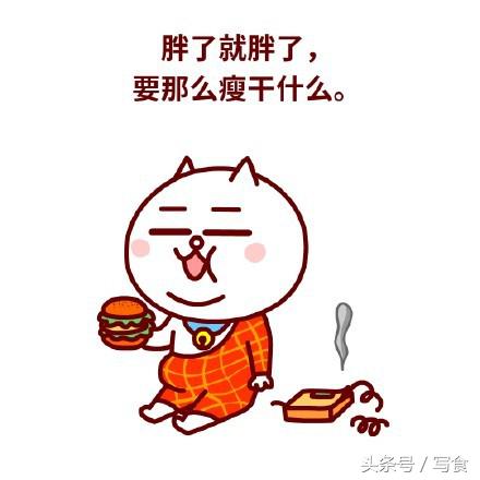 珍妮曲奇和普通的曲奇哪个好吃,推荐一下好吃的曲奇