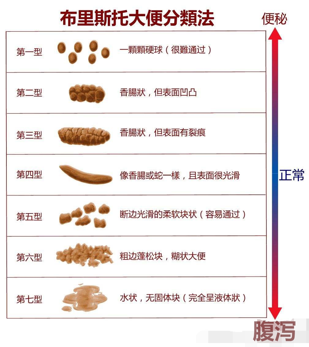七月宝宝拉不出屎怎么快速解决,宝宝三天没排便怎样推拿