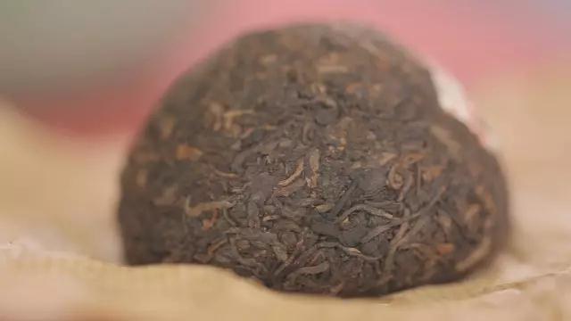 推荐好的熟普口粮茶有哪些,沱茶是生普还是熟普