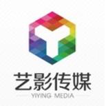 云南互联网公司排名,昆明比较好的互联网公司