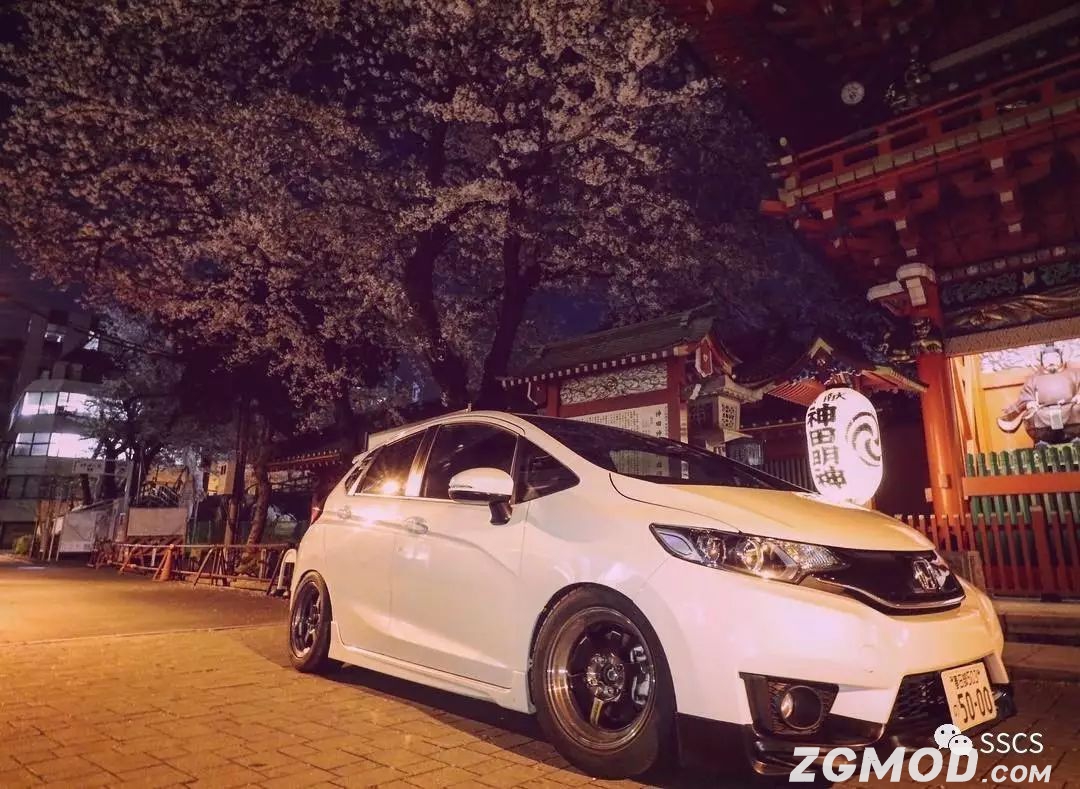 本田飞度gk5车主感受,本田飞度gk5有什么通病