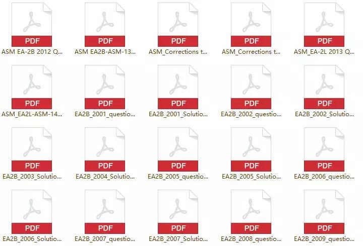 大学考证对以后有帮助吗,大学考证重要还是比赛重要