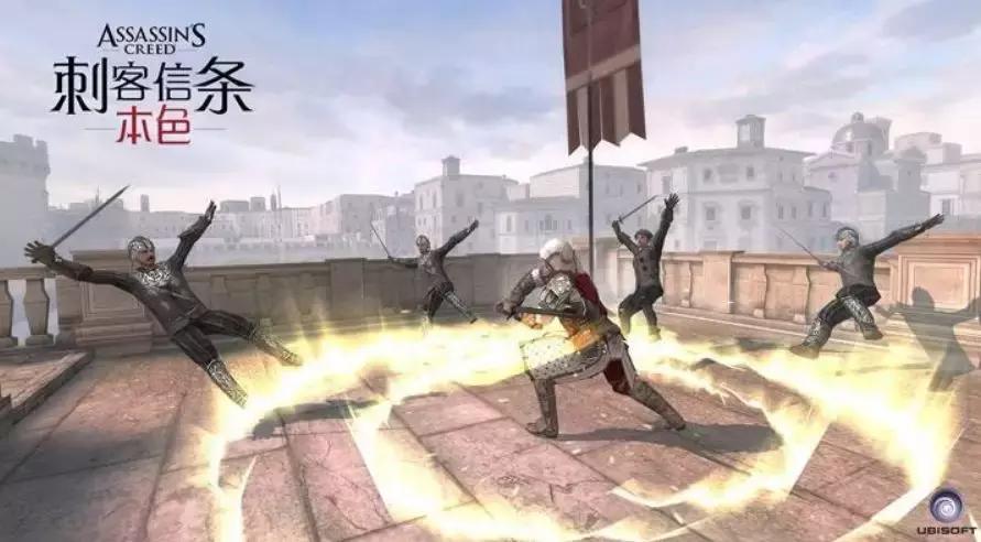 十大耐玩的ios手机游戏免费,ios玩家的痛苦