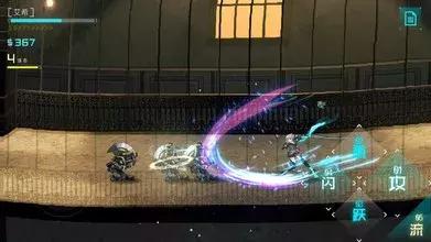 十大耐玩的ios手机游戏免费,ios玩家的痛苦