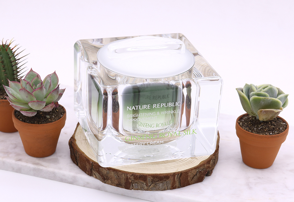 面霜作用跟使用方法,面霜的妙用