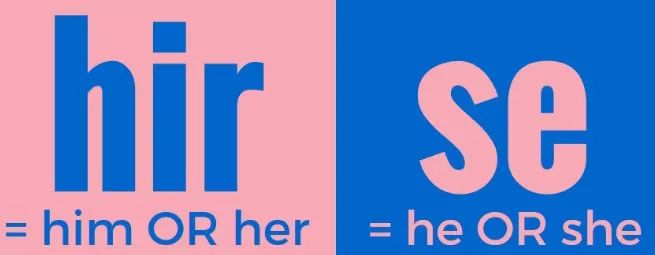 澳洲发布2018“话语慎用”列表，看完后我发现我到澳洲被禁言了