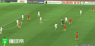 最有钱的联赛,最穷的球队赢了最有钱的球队