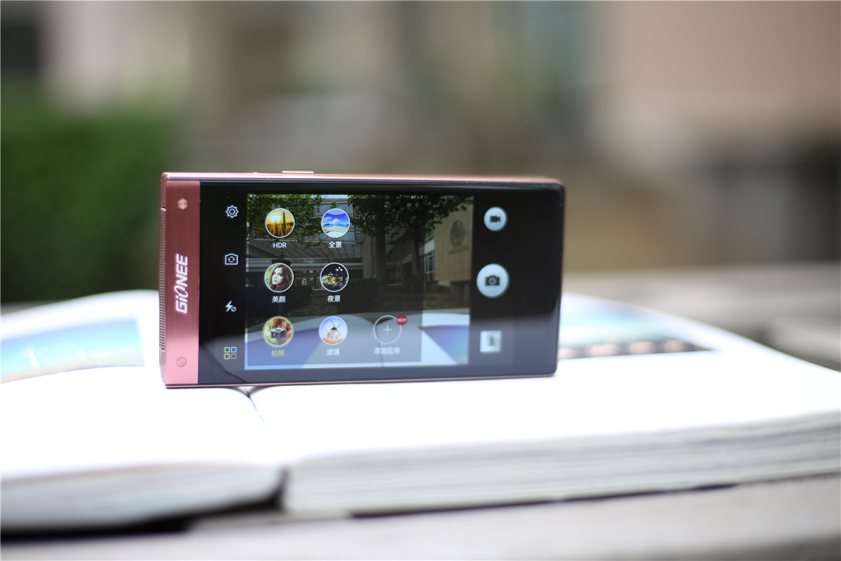 金立w2017翻盖手机价格,金立翻盖手机与三星哪个好