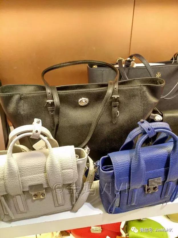 香港轻奢包包清仓促销推荐,香港代购奢侈品牌女士包包