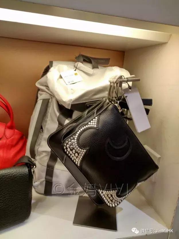 香港大牌包包女包,大牌包包奢侈品正品实体店铺推荐