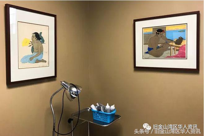 塞班生子的大体流程,塞班生孩子和美国生的区别