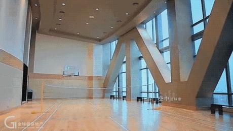 世界十大顶级会所排名,顶级豪华会所排名前十