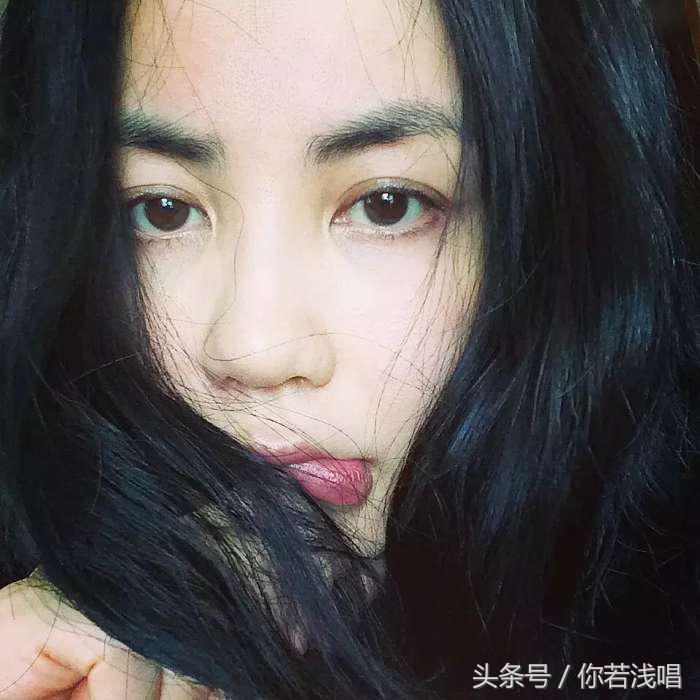 王菲评价小红莓乐队,小红莓王菲桃乐丝