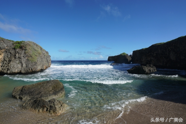 鑷┚娓稿厤绛惧矝濉炵彮,涓浗鎶ょ収濉炵彮鍏嶇