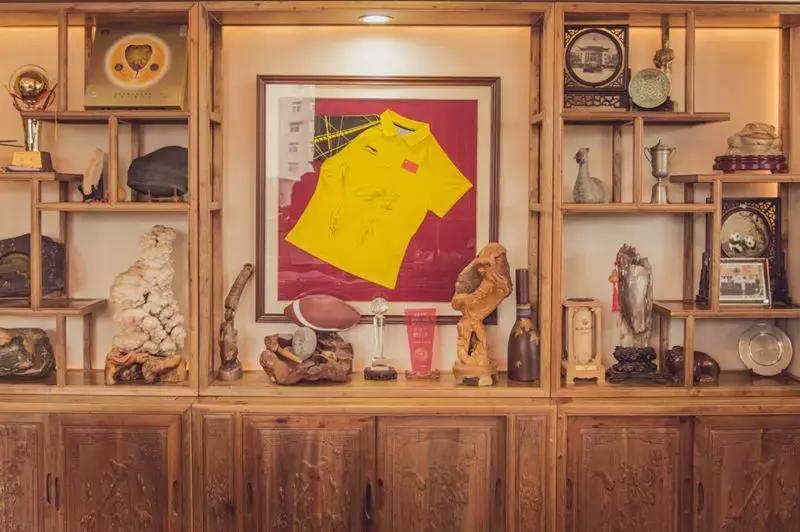 昆明德恒律师事务所怎么样,北京德恒昆明律师事务所