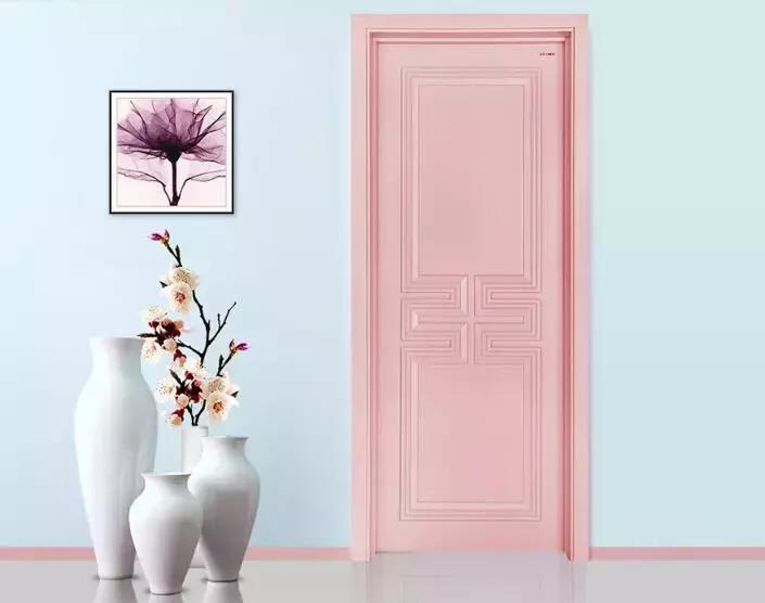 实木复合是什么工艺,实木复合与纯实木的区别