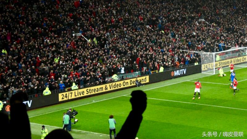 穆里尼奥对利物浦态度大转变,穆里尼奥阿森纳利物浦