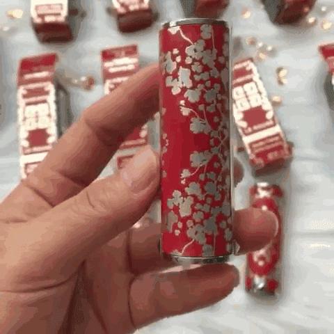 你关心的那些品牌正时时刻刻提醒你:狗年到了!