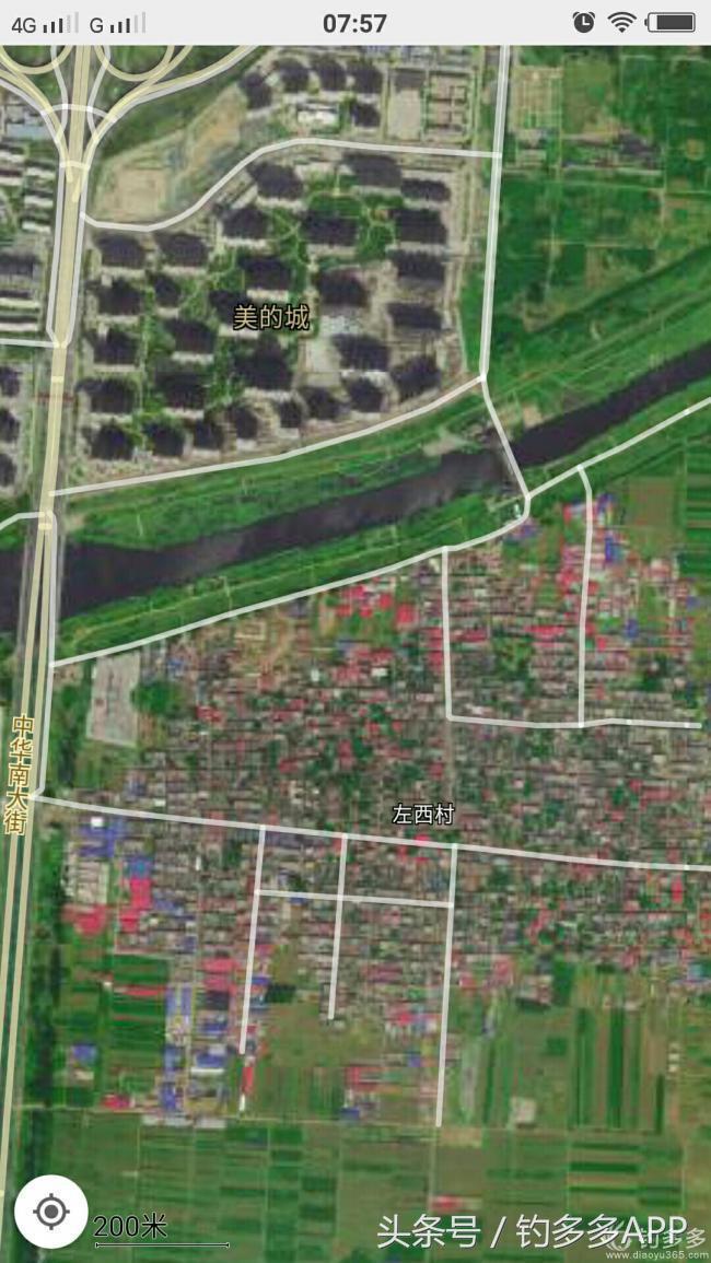 钓鱼新手如何做到钓鱼大师,一个合格钓鱼人应该具备的知识