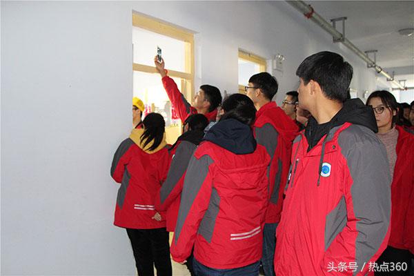 山东聊城市二中,山东聊城二中学校