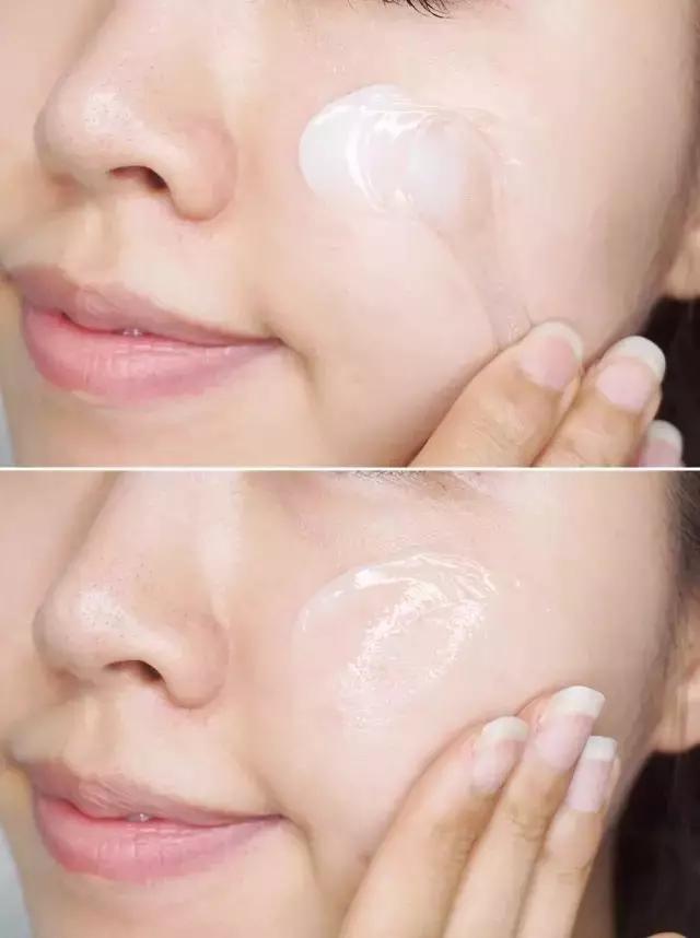 兰芝睡眠面膜怎么使用效果更好,兰芝睡眠面膜的正确使用方法