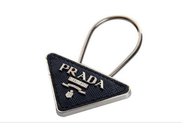 奢侈品牌prada,prada什么品牌