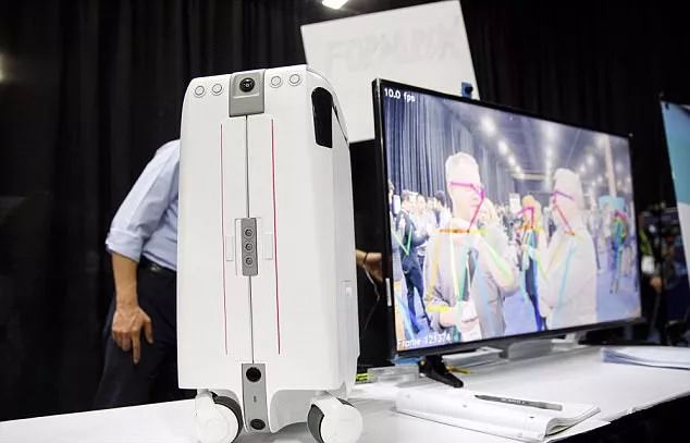 公认最好75寸真4k电视机,推荐一款显示效果很好的4k电视