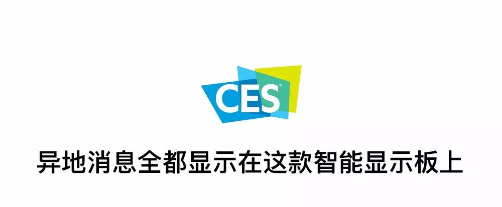 公认最好75寸真4k电视机,推荐一款显示效果很好的4k电视