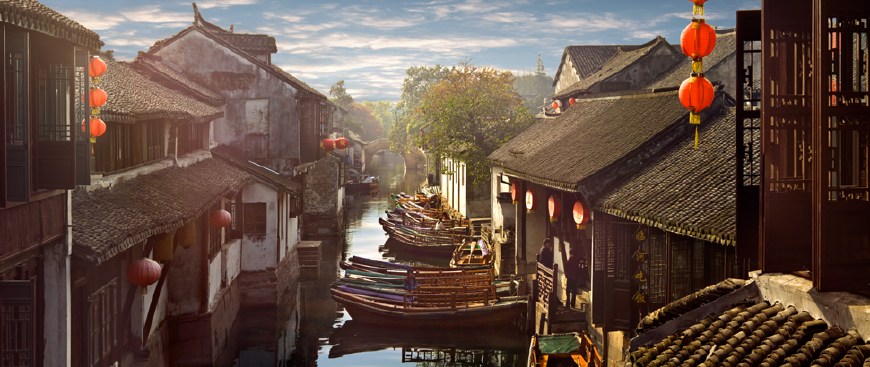 鏄嗗北鏄奔绫充箣涔″悧,鏄嗗北姘寸背涔嬩埂