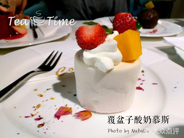 置身繁花之中，颜高还出品超好的网红店居然藏在佛山环宇城后面