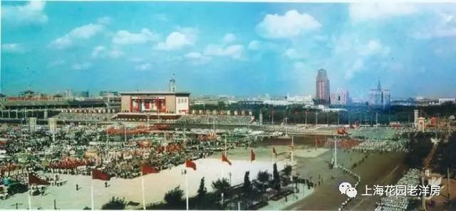 老上海爱情故事,老上海的爱恨情仇