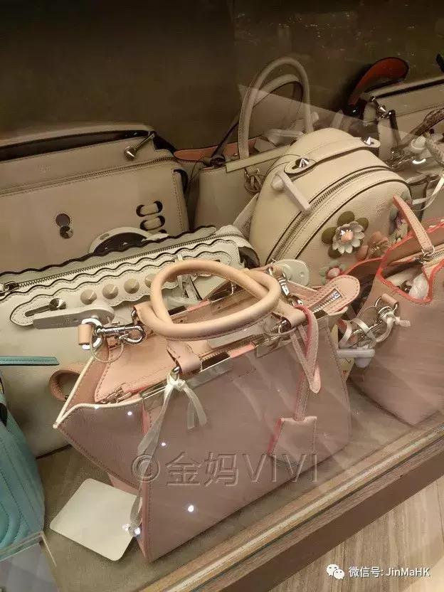 香港奢侈品名牌包包女包,香港轻奢名牌包包清仓促销