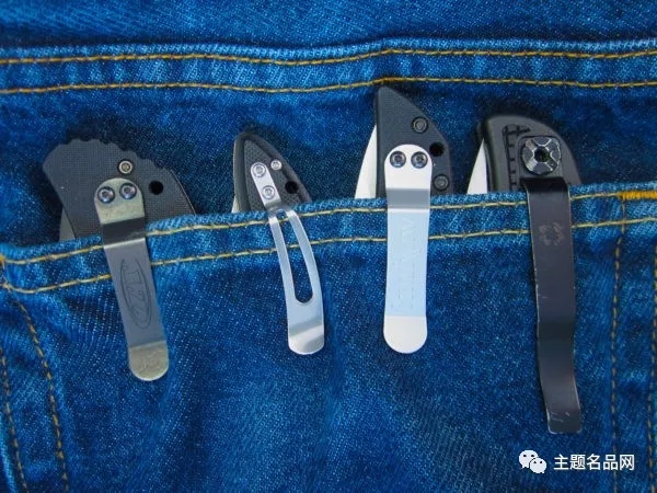 零误差0308值不值得买,零误差zt0350评测