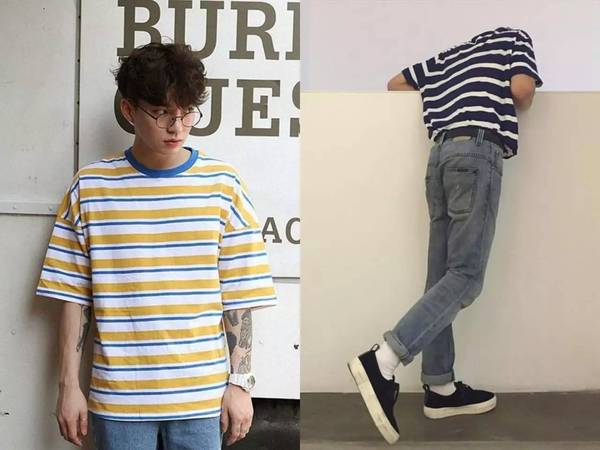 四个变美法则,四个变美绝招