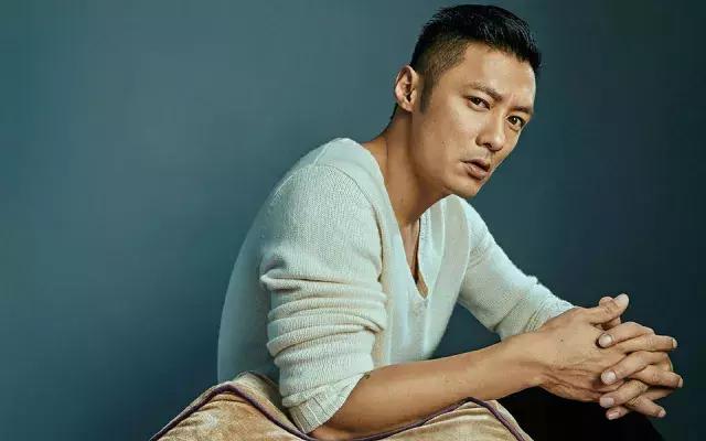 82年属狗41岁25年运势咋样,属狗2023年运势及运程1981年出生