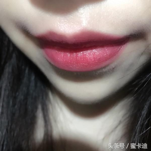 ysl推荐最值得入手款,收集了很多好久才收集到的虫子