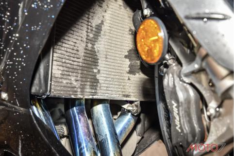 别再伤害你的爱车,洗车要注意这6个细节