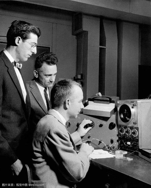 电池革命性突破还有多久,电池技术最新突破官方