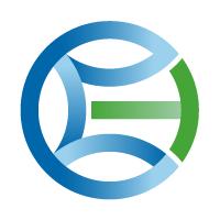 云科贷平台,云创科贷