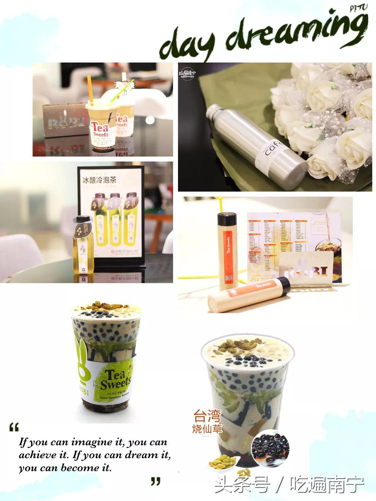 原本热闹的大街如今冷冷清清,现在的商场实体店冷冷清清