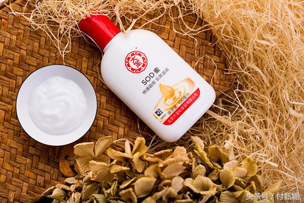 不再是你记忆中的国货，超乎想象的好用