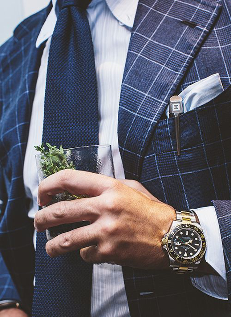 5-10万的劳力士新表,浪琴劳力士有哪些表