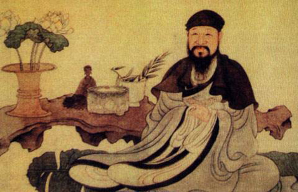 中庸之道的理解,对中庸之道的看法与现实意义