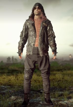 绝地求生新图宝箱钥匙怎么用,绝地求生神秘宝箱怎么获得