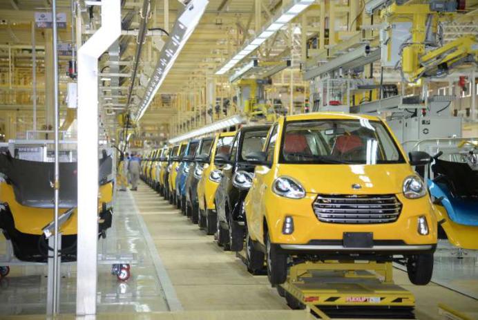 一品速递完整版,一品速递股份有限公司