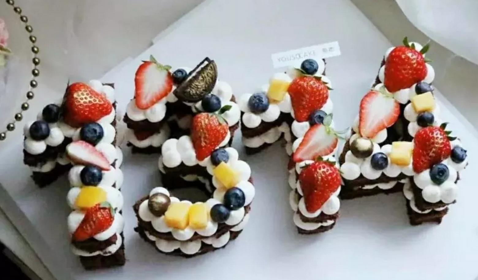 深圳带孩子参观学习的地方,深圳值得带孩子去的地方推荐