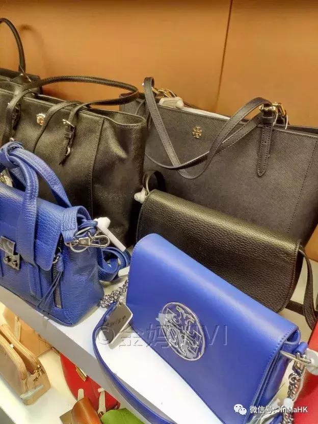香港大牌包包女包,大牌包包奢侈品正品实体店铺推荐