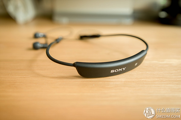 桌面文艺布置,好看的办公室桌面