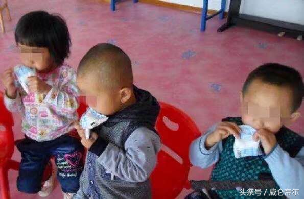 学校承诺学生的奖学金不兑现,学校承诺与事实不符谁承担责任