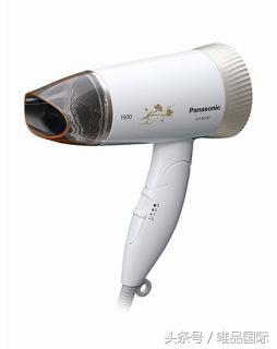 海淘神器大盘点,你还在用中国哪些产品